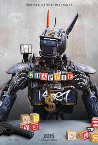 chappie-poster-powers-up-trailer-will-arrive-tomorrow-does-this-look-like-a-happy-chappie